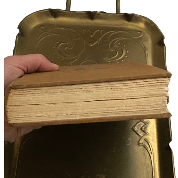 “The Road of Ages” 1st Edition. Hardcover. By Robert Nathan - Picture 3 of 13